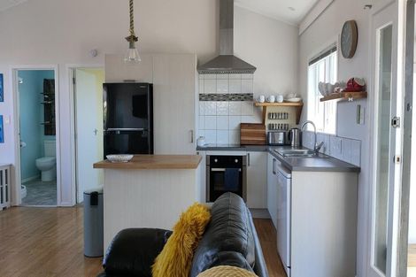 Photo of property in 22b Pukehina Parade, Pukehina, Te Puke, 3189