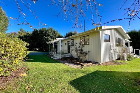 Photo of property in 682 Rockdale Road, Tisbury, Invercargill, 9877