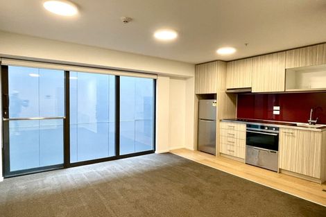 Photo of property in 202/111 Dixon Street, Te Aro, Wellington, 6011