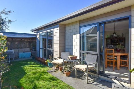 Photo of property in Ashmore Park, 10 Ashmore Park Road, Carterton, 5713