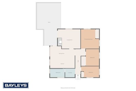 Photo of property in 24 Sutton Crescent, Hillcrest, Hamilton, 3216