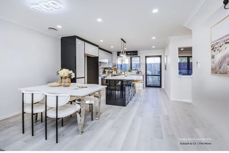 Photo of property in 38d Seymour Road, Sunnyvale, Auckland, 0612