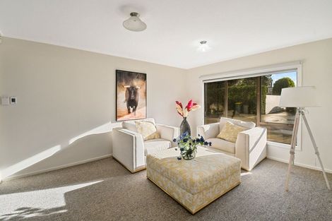 Photo of property in 81 St Annes Crescent, Wattle Downs, Auckland, 2103
