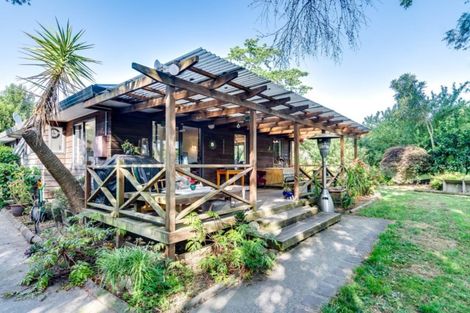 Photo of property in 238 Stock Road, Bridge Pa, Hastings, 4175