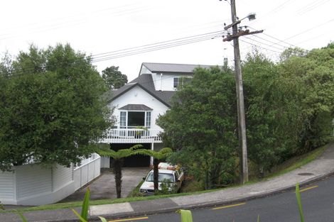 Photo of property in 1 Dewsbury Terrace, Castor Bay, Auckland, 0620