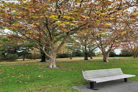 Photo of property in 12 Jillian Drive, Ranui, Auckland, 0612