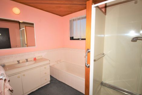 Photo of property in 26 Cedar Crescent, Mosgiel, 9024