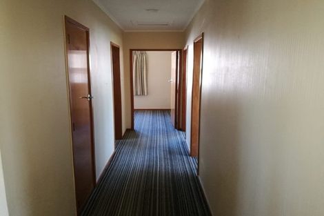 Photo of property in 114 Chapel Street, Otumoetai, Tauranga, 3110