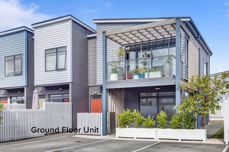 Photo of property in 22 Mollusc Road, Hobsonville, Auckland, 0616