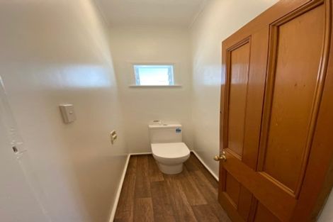 Photo of property in 117 Brougham Street, Mount Victoria, Wellington, 6011