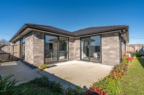 Photo of property in 49 Te Putu Street, Taupiri, 3721