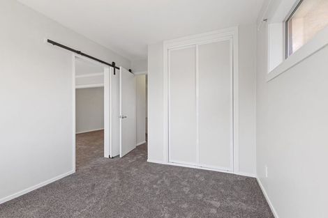 Photo of property in 40 Mays Road, St Albans, Christchurch, 8052