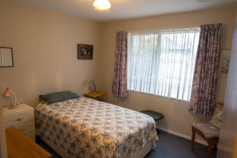 Photo of property in 9a Thomson Street, Tinwald, Ashburton, 7700