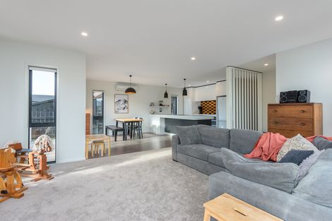 Photo of property in 23 Kanono Close, Papamoa Beach, Papamoa, 3118