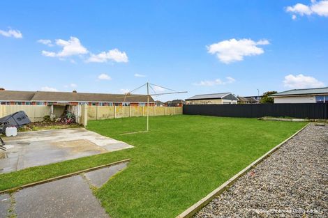 Photo of property in 231 Conyers Street, Strathern, Invercargill, 9812