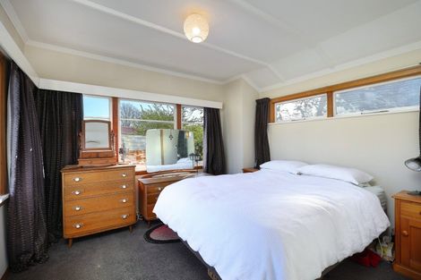 Photo of property in 241a Vanguard Street, Nelson South, Nelson, 7010