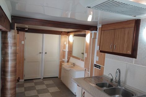 Photo of property in 6 Warwick Place, Raumanga, Whangarei, 0110