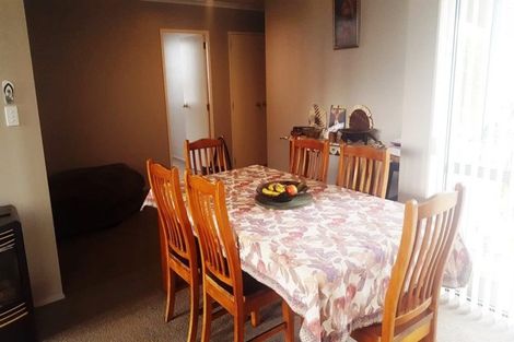 Photo of property in 8a Lloyd Drive, Nawton, Hamilton, 3200