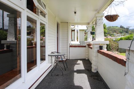 Photo of property in 5 Conway Street, Oamaru North, Oamaru, 9400