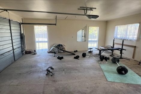 Photo of property in 4 Norfolk Drive, Otamatea, Whanganui, 4500