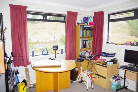 Photo of property in 1030 Mapara Road, Kinloch, Taupo, 3385