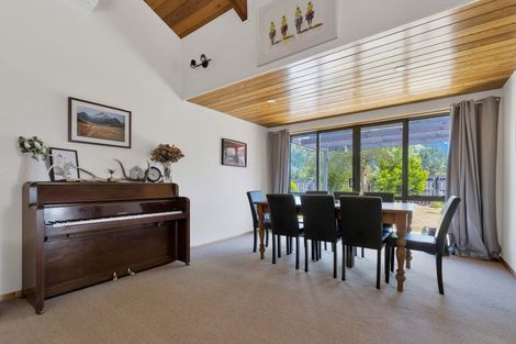 Photo of property in 78 Isaac Road, Eyrewell, Rangiora, 7476