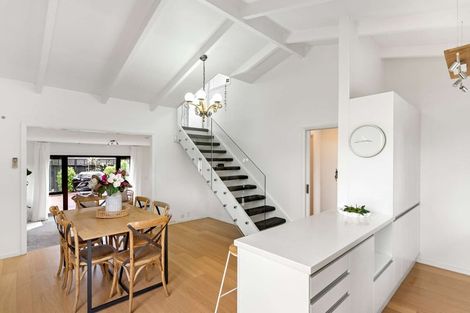 Photo of property in 16 Cottonwood Street, Parklands, Christchurch, 8083