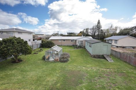 Photo of property in 20 Oaklea Avenue, Marton, 4710