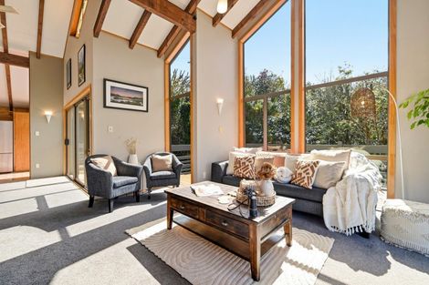 Photo of property in 39 Summit Road, Lake Okareka, Rotorua, 3076