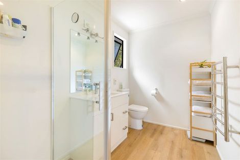 Photo of property in 59 Lakewood Drive, Burwood, Christchurch, 8083