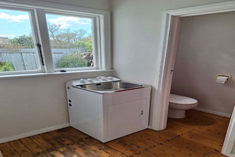 Photo of property in 150 Tancred Street, Linwood, Christchurch, 8062