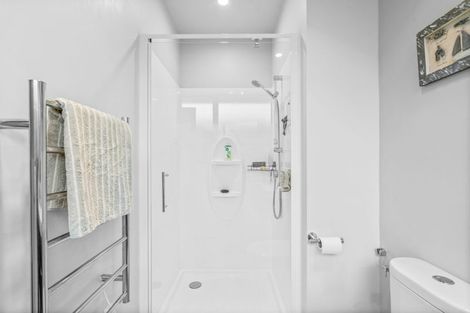 Photo of property in 38 Bullar Street, Grasmere, Invercargill, 9810