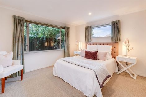 Photo of property in 306 Ilam Road, Burnside, Christchurch, 8053