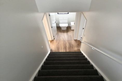 Photo of property in 3/85 Brockworth Place, Riccarton, Christchurch, 8011