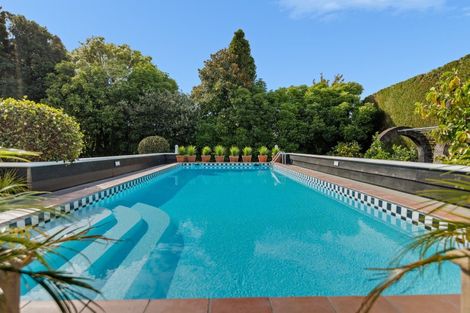 Photo of property in 74 Kings Avenue, Matua, Tauranga, 3110