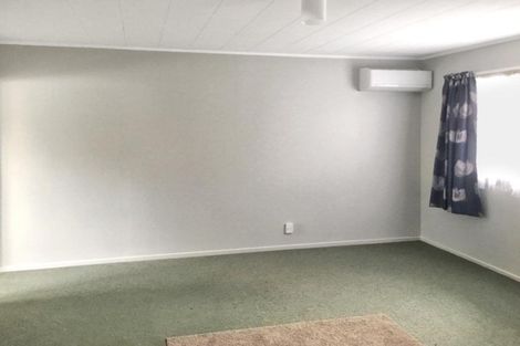 Photo of property in 33g Harrison Street, Whanganui, 4500