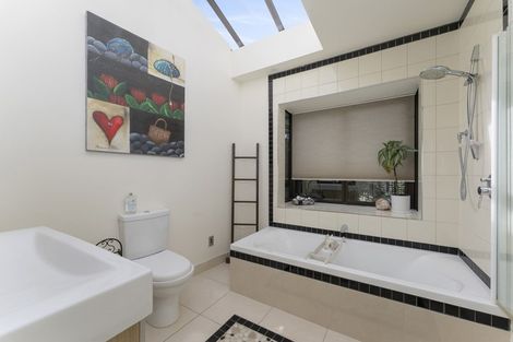 Photo of property in 65 Paton Road, Hope, Richmond, 7081