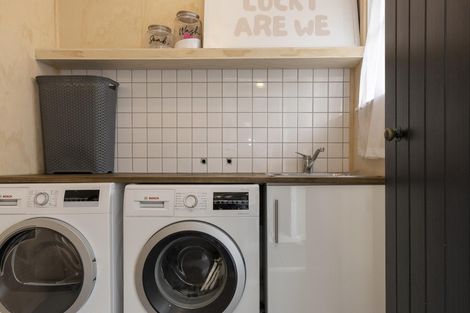 Photo of property in 124b Elizabeth Street, Tauhara, Taupo, 3330