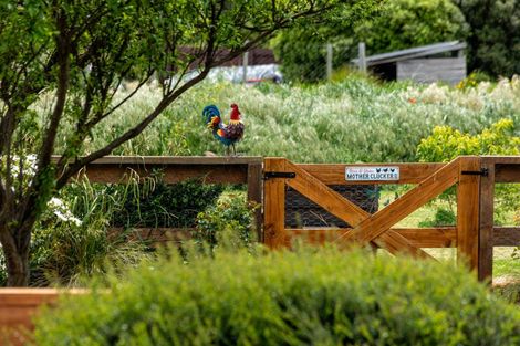 Photo of property in 58 Loach Road, Hawea Flat, Wanaka, 9382