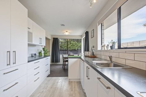 Photo of property in 7a Factory Road, Belfast, Christchurch, 8051