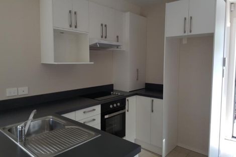 Photo of property in 8c Opapa Street, Titahi Bay, Porirua, 5022