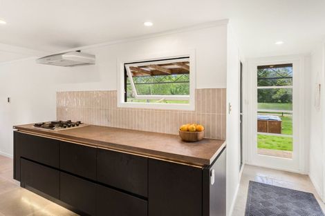 Photo of property in 48 Doel Road, Kawakawa, 0282