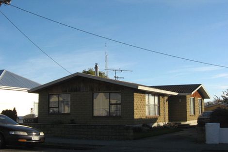 Photo of property in 47 Kana Street, Mataura, 9712