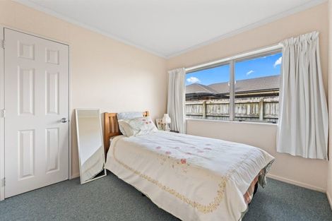 Photo of property in 14 South Road, Waipu, 0510