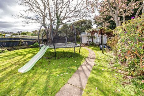 Photo of property in 46 Pitt Street, Whanganui, 4500