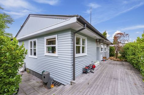 Photo of property in 1/44 Henry Hill Road, Taupo, 3330