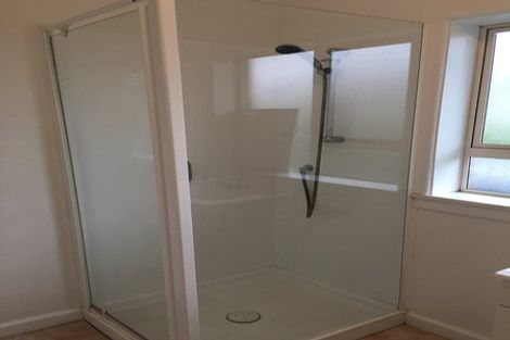 Photo of property in 47 Ilam Road, Upper Riccarton, Christchurch, 8041