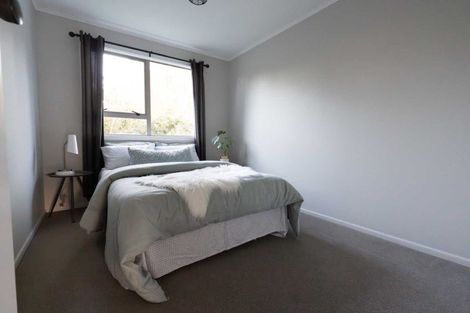 Photo of property in 15a Anthony Crescent, Bader, Hamilton, 3206