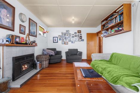 Photo of property in 39 Harris Street, Te Puke, 3119