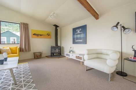 Photo of property in 9a Dart Place, Fernhill, Queenstown, 9300